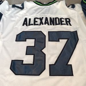 shaun alexander jersey shaun alexander jersey